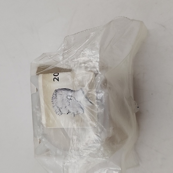 20 Kennedy Half Dollars Proof Random Years San Francisco Mint Uncirculated - Picture 2 of 8